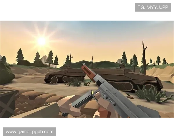 问鼎赏金女王pg官网：最新活动奖励丰富多彩吸引更多玩家加入竞技行列