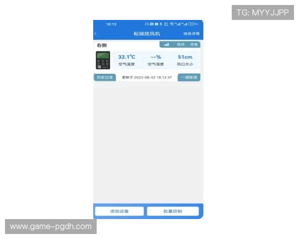 PG电子下载app最新版兼容性分析，帮助用户轻松解决设备适配和运行问题