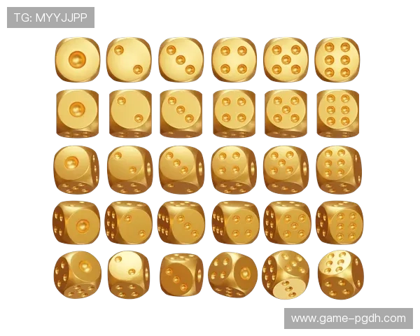 PG麻将模拟器免费下载体验最新版本带来真实的游戏乐趣与操作感受