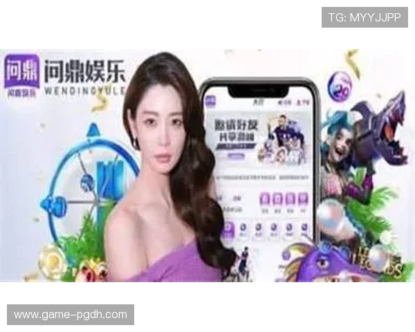 PG娱乐在线下载无需繁琐注册流程,轻松下载安装享受极致娱乐体验 PG娱乐在线下载无需繁琐注册流程,轻松下载安装享受极致娱乐体验