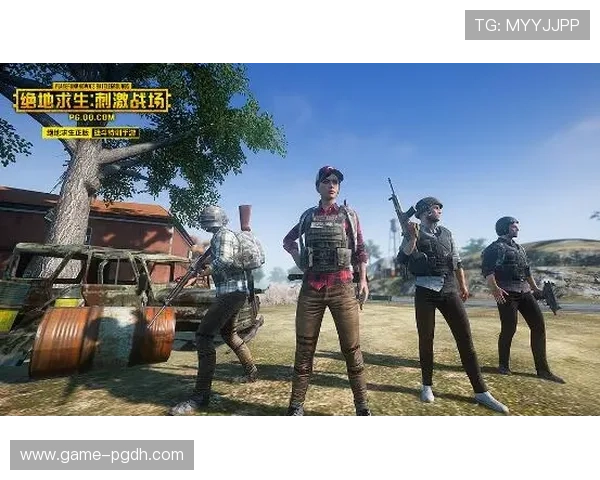 PG游戏下载大全官方正版资源,确保安全无病毒,放心下载体验极致游戏乐趣