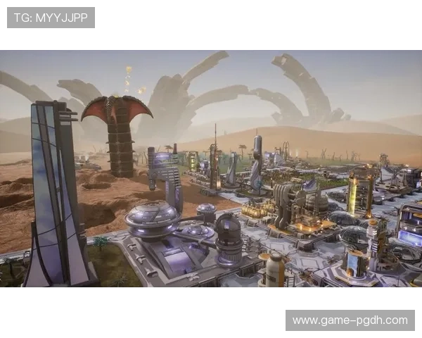 PG电子星旅淘金手机版对决带你体验极致刺激的线上竞技乐趣,开启全新娱乐冒险之旅 PG电子星旅淘金手机版对决带你体验极致刺激的线上竞技乐趣,开启全新娱乐冒险之旅
