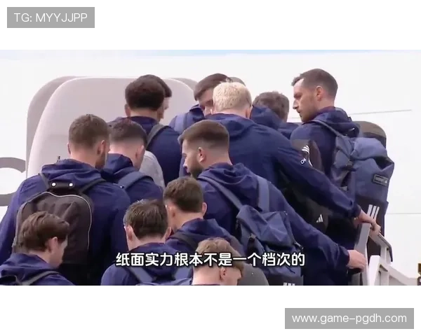 世界杯海地与苏格兰纸面实力对比分析:谁更具晋级潜力 世界杯海地与苏格兰纸面实力对比分析:谁更具晋级潜力