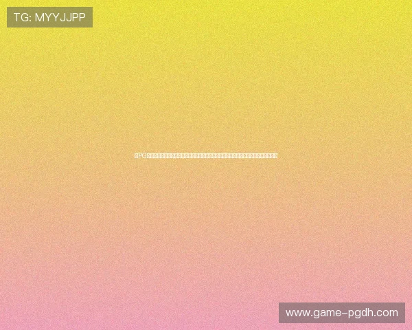 在PG黄金夺宝城中如何快速累积财富,掌握高效技巧实现财富自由,成为游戏中的黄金富豪