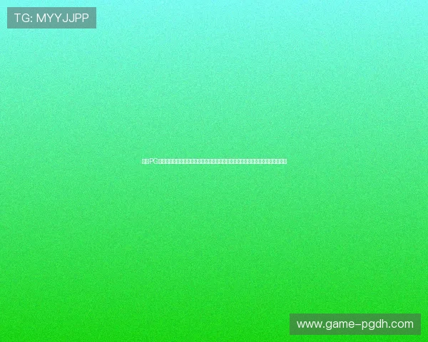 访问PG电子足球官网获取最新的足球游戏资讯和行业动态，掌握第一手的比赛和赛事信息