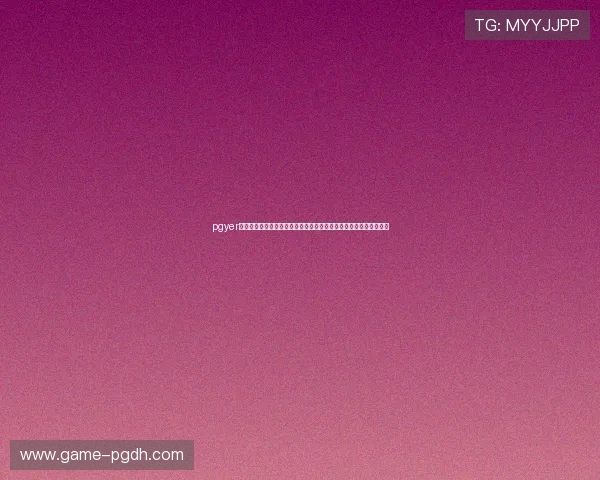 pgyer客户端下载助力体育迷第一时间获取世界杯赛事最新资讯与精彩瞬间