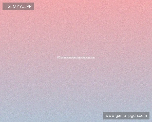 PG南宫在世界杯期间的训练备战情况及其对比赛结果的积极影响