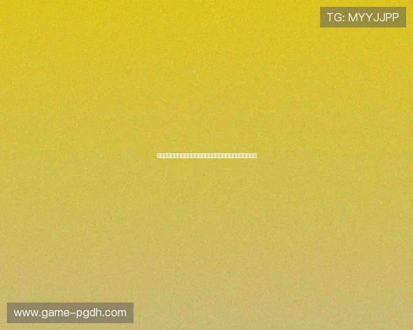 二八杠棋牌线上比赛活动汇总，丰富奖励等你来挑战赢取丰厚奖品