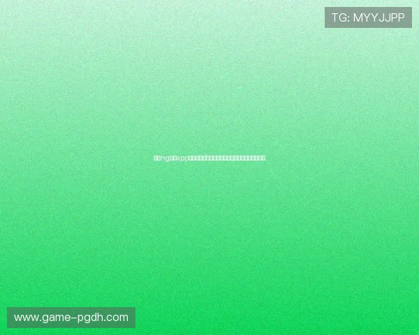 利用ng娱乐app第一时间掌握世界杯赛程安排与赛事精彩瞬间报道 利用ng娱乐app第一时间掌握世界杯赛程安排与赛事精彩瞬间报道